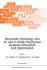 Stochastic Hydrology and Its Use in Water Resources Systems Simulation and Optimization