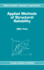 Applied Methods of Structural Reliability (Topics in Safety, Reliability and Quality, 2)