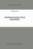 Optimum Inductive Methods: A Study in Inductive Probability, Bayesian Statistics, and Verisimilitude