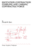 Excitation-Contraction Coupling and Cardiac Contractile Force (Developments in Cardiovascular Medicine, 122)
