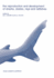 The Reproduction and Development of Sharks, Skates, Rays and Ratfishes (Developments in Environmental Biology of Fishes)