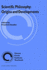 Scientific Philosophy: Origins and Developments