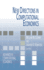 New Directions in Computational Economics (Advances in Computational Economics)