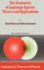 The Geometry of Lagrange Spaces: Theory and Applic