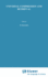 Universal Compression and Retrieval (Mathematics and Its Applications, 274)