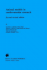 Animal Models in Cardiovascular Research (Developments in Cardiovascular Medicine)