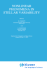 Nonlinear Phenomena in Stellar Variability