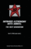 Infrared Astronomy With Arrays: the Next Generation (Astrophysics and Space Science Library, 190)