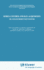 Subsea Control and Data Acquisition: for Oil and Gas Production Systems (Advances in Underwater Technology, Ocean Science and Offshore Engineering, 32)