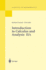 Myocardial Viability: Detection and Clinical Relevance (Developments in Cardiovascular Medicine)