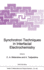 Synchrotron Techniques in Interfacial Electrochemi