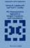 The Hypergeometric Approach to Integral Transforms