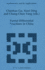 Partial Differential Equations in China