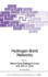 Hydrogen Bond Networks