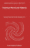 Chemical Waves and Patterns