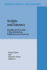 Neuropsychology and Cognition: Scripts and Literacy: Reading and Learning to Read Alphabets, Syllabaries and Characters (Volume 7)