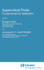 Supercritical Fluids