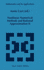 Nonlinear Numerical Methods and Rational Approximation II