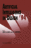 Artificial Intelligence in Design '94