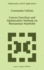 Convex Functions and Optimization Methods on Riema