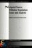 Nonpoint Source Pollution Regulation: Issues and Analysis (Economics, Energy and Environment, 3)