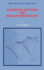 Numerical Methods for Shallow-Water Flow (Volume 13)