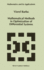 Mathematical Methods in Optimization of Differenti