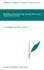 Modelling Potential Crop Growth Processes: Textbook with Exercises