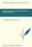 Modelling Potential Crop Growth Processes: Textbook with Exercises