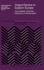 Output Decline in Eastern Europe: Unavoidable, External Influence Or Homemade? (International Studies in Economics and Econometrics)