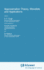 Approximation Theory, Wavelets & Applications