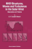 Mhd Structures, Waves and Turbulence in the Solar