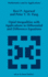 Opial Inequalities with Applications in Differential and Difference Equations