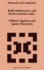 Clifford Algebras and Spinor Structures