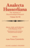 Heaven, Earth, and in-Between in the Harmony of Li