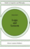 Logic and Lexicon