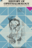 History of Ophthalmology: Sub Auspiciis Academiae Ophthalmologicae Internationalis