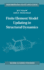 Finite Element Model Updating in Structural Dynamics (Solid Mechanics and Its Applications, 38)