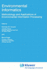 Environmental Informatics