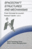 Spacecraft Structures and Mechanisms? ? From Concep