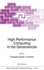 High Performance Computing in the Geosciences (Nato Science Series C: , 462)