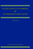International Handbook of Mathematics Education