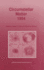 Circumstellar Matter 1994