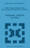 Harmonic Analysis in China