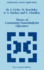 Theory of Commuting Nonselfadjoint Operators