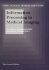 Information Processing in Medical Imaging