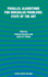 Parallel Algorithms for Irregular Problems: State