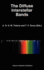 The Diffuse Interstellar Bands (Astrophysics and Space Science Library, 202)