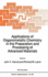 Applications of Organometallic Chemistry in the Pr