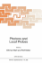 Photons and Local Probes